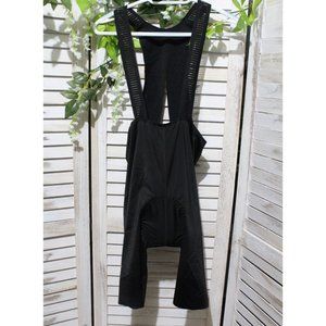 Vertigo fitness cycling bib shorts (1294)